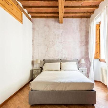 La Martinella Lejlighed Firenze Eksteriør billede